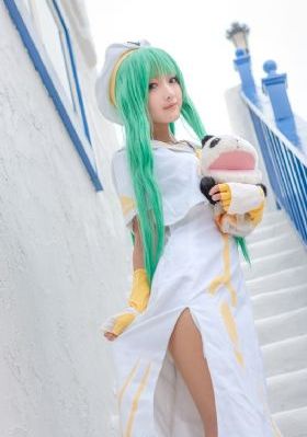 魔法少女触手地狱在线观看免费_4K最新电影在线观看